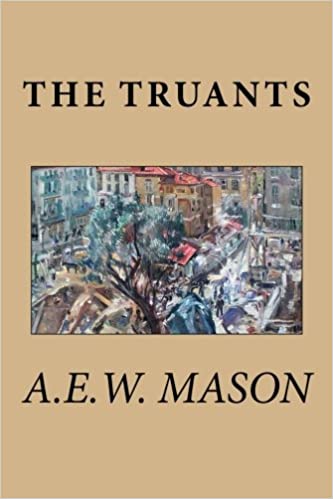 The Truants
